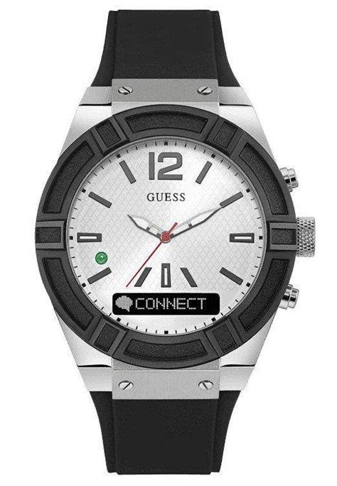 guess ura|GUESS Spletna trgovina .
